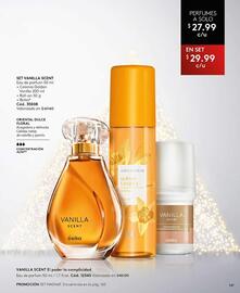 Catálogo Ésika Página 163