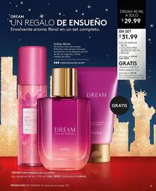 Catálogo Ésika Página 17