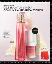 Catálogo Ésika Página 171