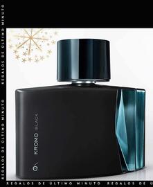 Catálogo Ésika Página 174