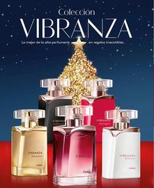 Catálogo Ésika Página 2