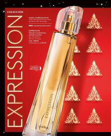 Catálogo Ésika Página 20