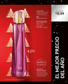 Catálogo Ésika Página 21