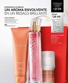 Catálogo Ésika Página 23