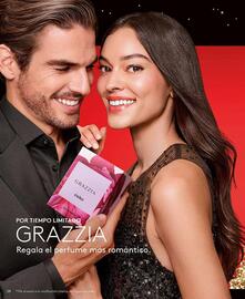 Catálogo Ésika Página 24