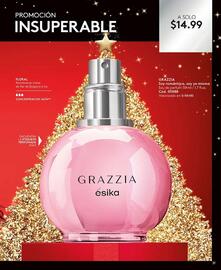 Catálogo Ésika Página 25