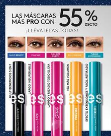 Catálogo Ésika Página 28