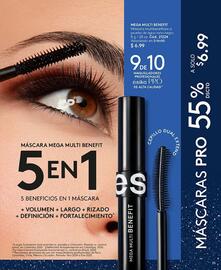 Catálogo Ésika Página 29