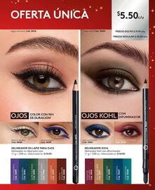 Catálogo Ésika Página 39