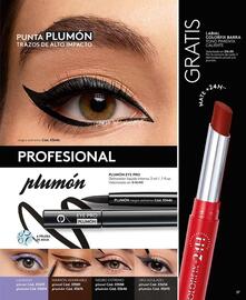 Catálogo Ésika Página 41