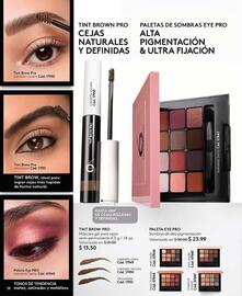 Catálogo Ésika Página 42