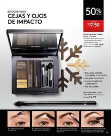 Catálogo Ésika Página 43