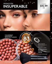 Catálogo Ésika Página 51