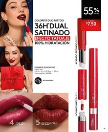 Catálogo Ésika Página 53