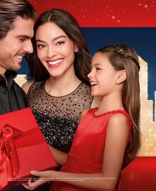 Catálogo Ésika Página 6