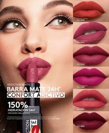 Catálogo Ésika Página 64