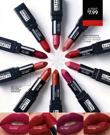 Catálogo Ésika Página 65