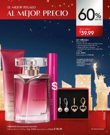 Catálogo Ésika Página 7