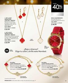 Catálogo Ésika Página 73