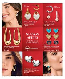 Catálogo Ésika Página 78