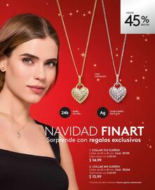 Catálogo Ésika Página 79