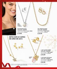 Catálogo Ésika Página 80