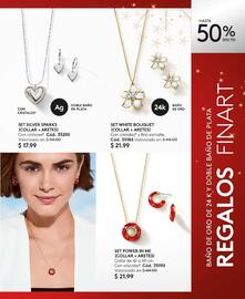 Catálogo Ésika Página 81