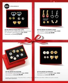 Catálogo Ésika Página 82