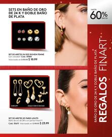 Catálogo Ésika Página 83