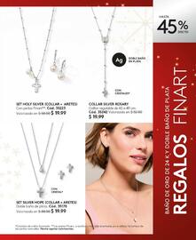 Catálogo Ésika Página 87