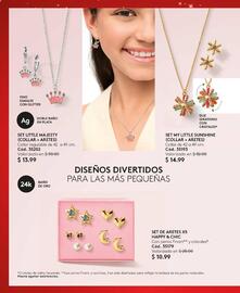 Catálogo Ésika Página 88