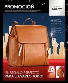 Catálogo Ésika Página 9