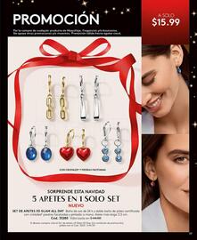 Catálogo Ésika Página 93