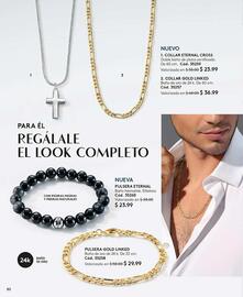 Catálogo Ésika Página 96