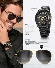 Catálogo Ésika Página 97