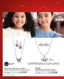 Catálogo Ésika Página 98