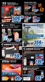 HEM Expert Prospekt woche 45 Seite 11