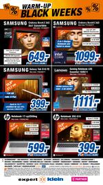 HEM Expert Prospekt woche 45 Seite 12