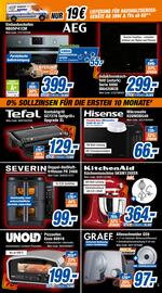 HEM Expert Prospekt woche 45 Seite 3