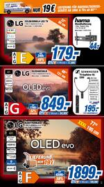 HEM Expert Prospekt woche 45 Seite 7