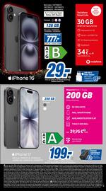 HEM Expert Prospekt woche 45 Seite 9