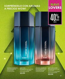 Catálogo Cyzone Página 101