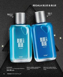 Catálogo Cyzone Página 102