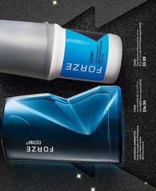 Catálogo Cyzone Página 107