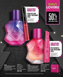 Catálogo Cyzone Página 11