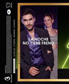 Catálogo Cyzone Página 110