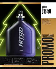 Catálogo Cyzone Página 111