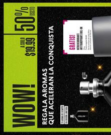 Catálogo Cyzone Página 112