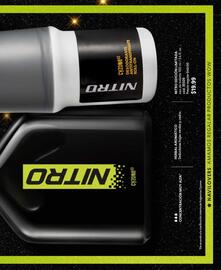 Catálogo Cyzone Página 113