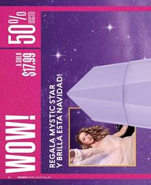 Catálogo Cyzone Página 12